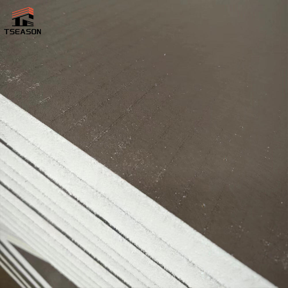 PIR insulation Board