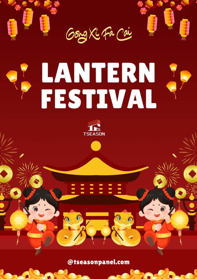 lantern festival